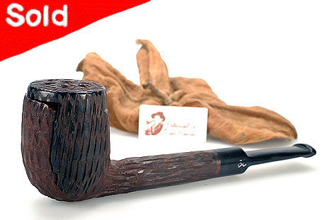Butz Choquin Auto Sport rustic 1602 oF